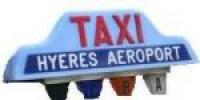 Taxis Hyérois