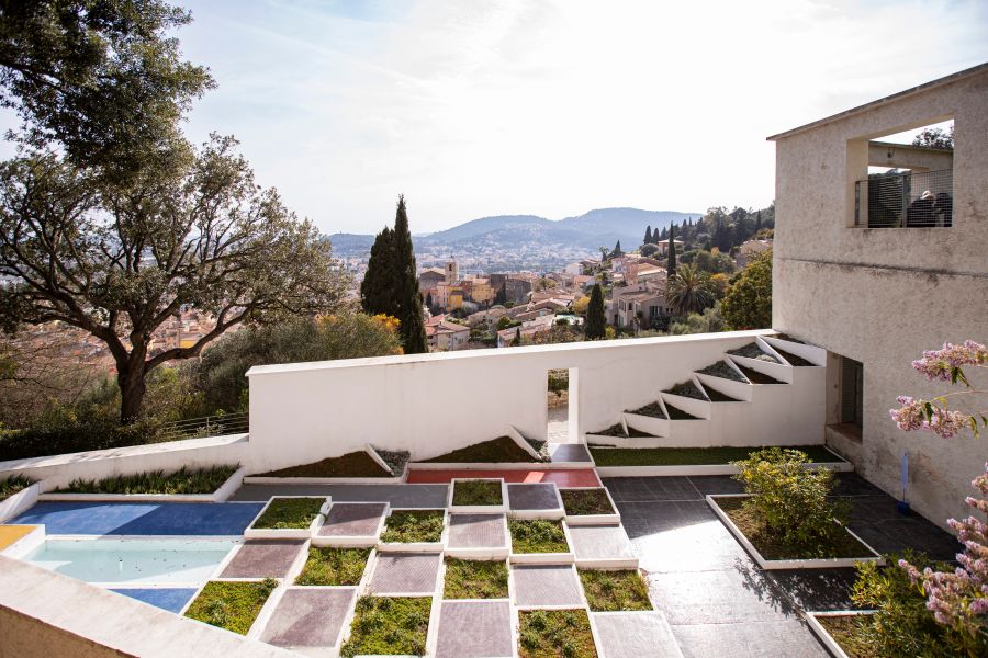 ado villa noailles